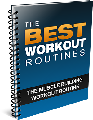 superior_muscle_growth_pdf_