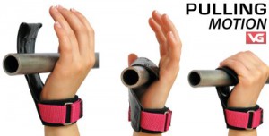 Versa Gripps Pro Review: Are They Better Than Straps?