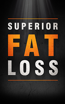 Superior Fat Loss