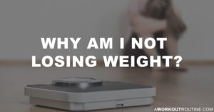 525mg Keto Acv Gummies 2025 Dosage Guide