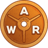 aworkoutroutine.com-logo