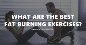 Introduction to Charles Barkley’s Weight Loss Journey