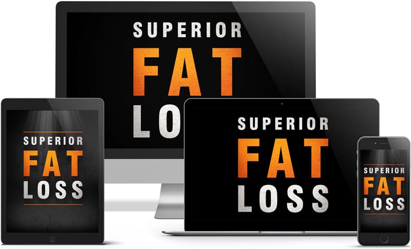 Superior Fat Loss