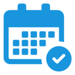 32435721-0-schedule