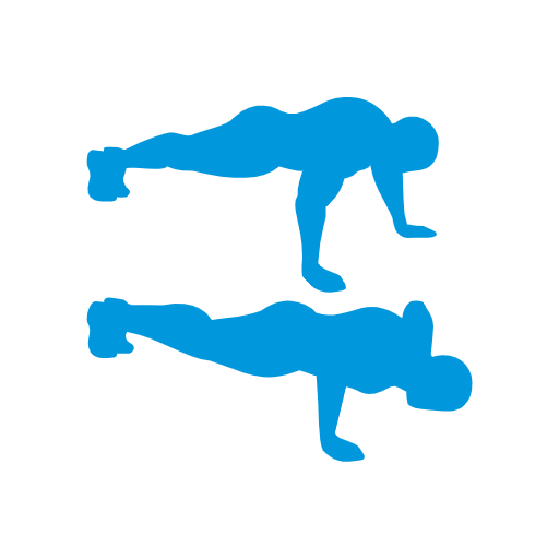 51962540-0-push-ups