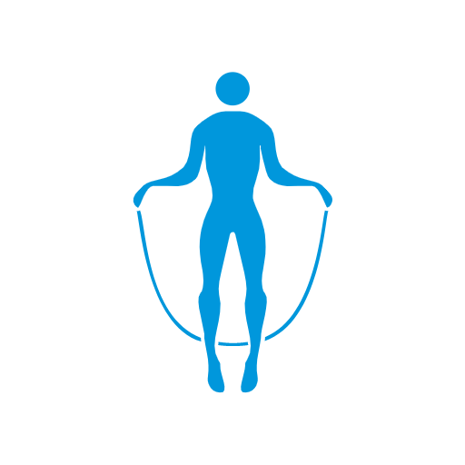 51962550-0-jump-rope