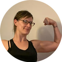 jenn