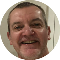 kev